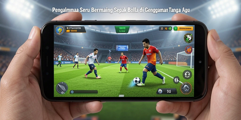 Tampilan gameplay <strong>SITUSTOTO</strong> yang mendebarkan dan penuh aksi.