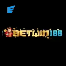 betwin188